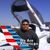Lam Dinh's profile image