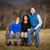 Michelle Woods's profile image