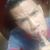 Samuel A. Marcano's profile image