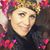 Maria Soto's profile image