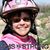 Pamela Frazier Whitman's profile image