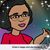Vivian Denice Wilson's profile image