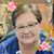 Cynthia Adams's profile image