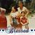 Michelle Breland Robinson's profile image