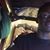 Emmanuel Moses's profile image