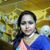 Preeti Bhadra's profile image