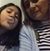 Angeles Melchor's profile image