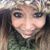 Alli Day Hawk's profile image
