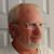 Ron Taylor's profile image