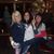 Gina Mincey's profile image