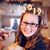 Tara Roling's profile image