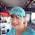 Rae Ann Evenstad's profile image