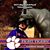 Saptarshi Chakraborty's profile image