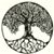 Ruth van Wijk's profile image