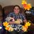 Joe Ortiz's profile image