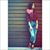 Naba Laith's profile image