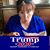 Rhonda Kay Guerrero's profile image