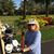 Margaret Intreglia's profile image