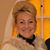 Deb Johnson Gigowski's profile image