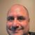 Gerry Yaffa's profile image