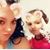 Krysten Rae's profile image