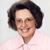 Elizabeth W. Lane's profile image