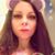 Patie Marsh's profile image
