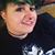 Chase Lane Janis's profile image