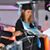 Fanny Almeida's profile image