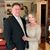 Carol Lees-Evans Rosenblatt's profile image