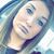 Madeline Tonos's profile image