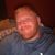 James Spidel IV's profile image