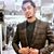 A George Pathyala's profile image
