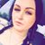 Megan Skywalkerr's profile image