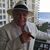 John S. Manna's profile image