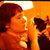 Kathleen Long's profile image