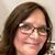 Miriam Kaufman's profile image