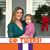 Abbey Heilmann's profile image