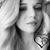 Marla T Faust's profile image