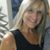 Christine Simon Weaver's profile image