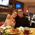 Charlene Atkinson Bernier's profile image