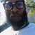 BigBuckeye Simpson's profile image