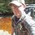 Matt Shaughnessy's profile image