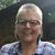 Patricia Healy O'Brian's profile image