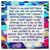 Dhana Devereaux's profile image