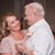 Denise Ross Lademann's profile image