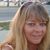 Karen Cobb Feltner's profile image