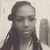 Cece Lazarre's profile image