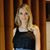 Denise Fumagalli's profile image