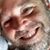 Brent D Trick's profile image